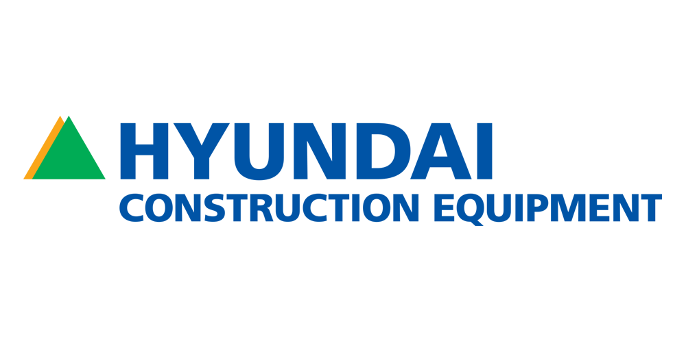 Hyundai-Construction-Equipment