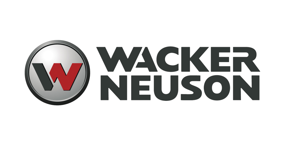 8-Wacker-Neuson